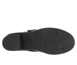 Women's Deirdra Mary Janes|Dansko Clearance