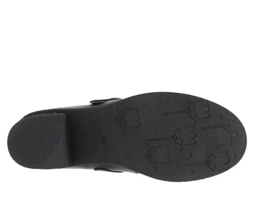 Women's Deirdra Mary Janes|Dansko Clearance