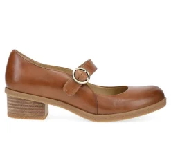 Women's Deirdra Mary Janes|Dansko Discount