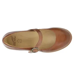 Women's Deirdra Mary Janes|Dansko Discount