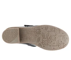 Women's Delphine Waterproof Moto Booties|Dansko Hot
