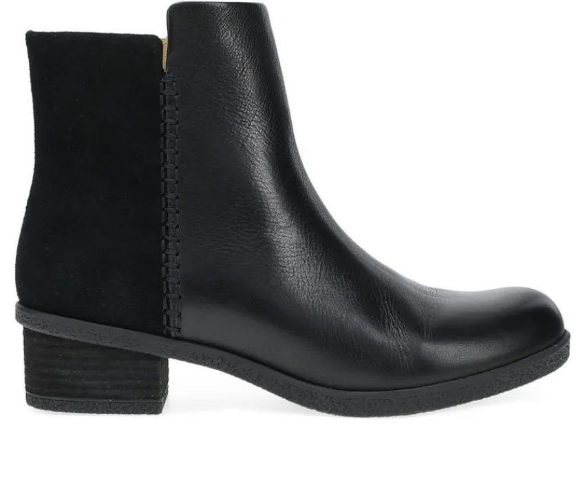 Women's Denay Booties|Dansko Sale