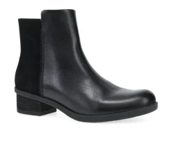Women's Denay Booties|Dansko Sale