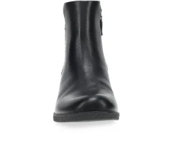 Women's Denay Booties|Dansko Sale