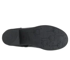 Women's Denay Booties|Dansko Sale