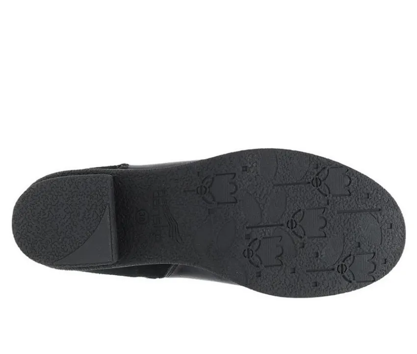 Women's Denay Booties|Dansko Sale