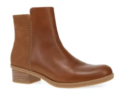 Dansko Boots & Booties>Women's Denay Booties