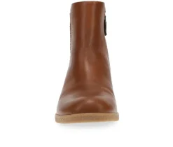 Dansko Boots & Booties><noscript><img width=