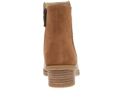 Dansko Boots & Booties><noscript><img width=