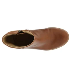 Dansko Boots & Booties><noscript><img width=