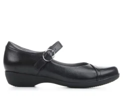 Women's Fawna Casual Shoes|Dansko Outlet