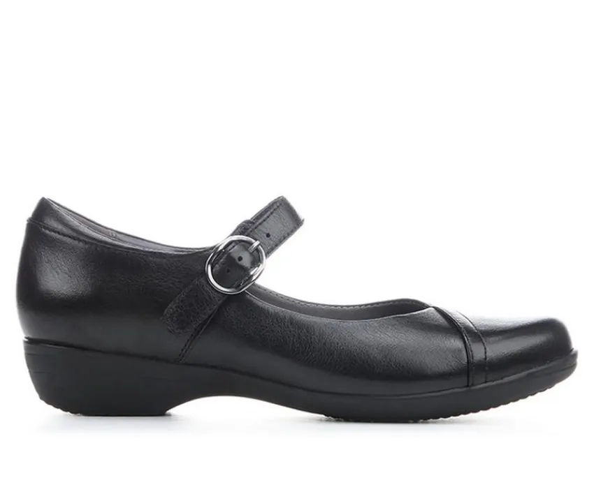 Women's Fawna Casual Shoes|Dansko Outlet