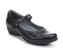 Women's Fawna Casual Shoes|Dansko Outlet