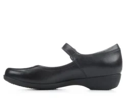 Women's Fawna Casual Shoes|Dansko Outlet