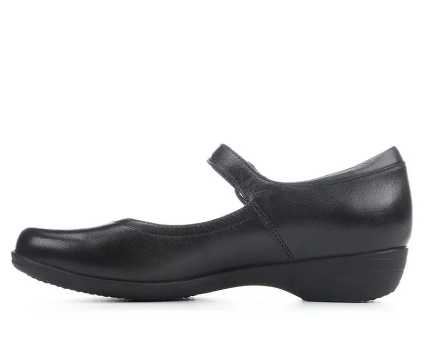 Women's Fawna Casual Shoes|Dansko Outlet