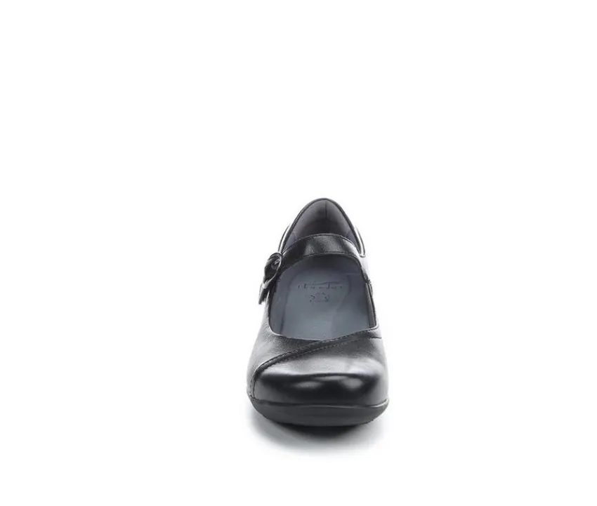 Women's Fawna Casual Shoes|Dansko Outlet