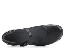 Women's Fawna Casual Shoes|Dansko Outlet