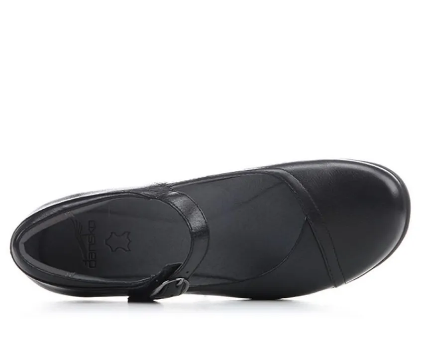 Women's Fawna Casual Shoes|Dansko Outlet