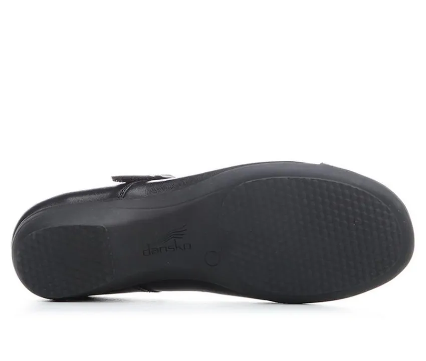 Women's Fawna Casual Shoes|Dansko Outlet
