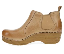 Dansko Chelsea><noscript><img width=
