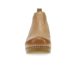 Dansko Chelsea><noscript><img width=