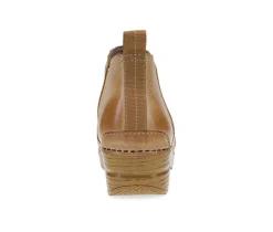 Dansko Chelsea><noscript><img width=