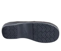 Women's Frankie Chelsea Booties|Dansko Clearance