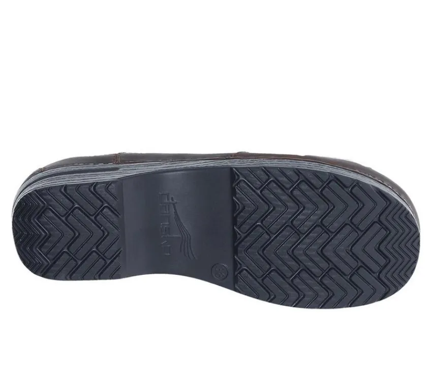 Women's Frankie Chelsea Booties|Dansko Clearance