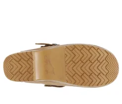 Women's Ingrid Clogs|Dansko Hot