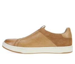 Women's Jenn|Dansko New