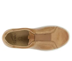 Women's Jenn|Dansko New