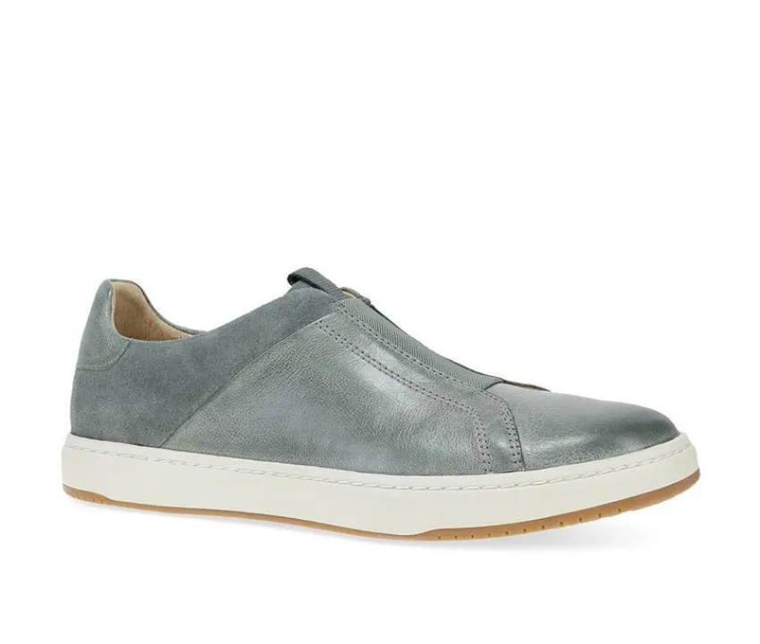 Dansko Boat Shoes & Slip-Ons>Women's Jenn