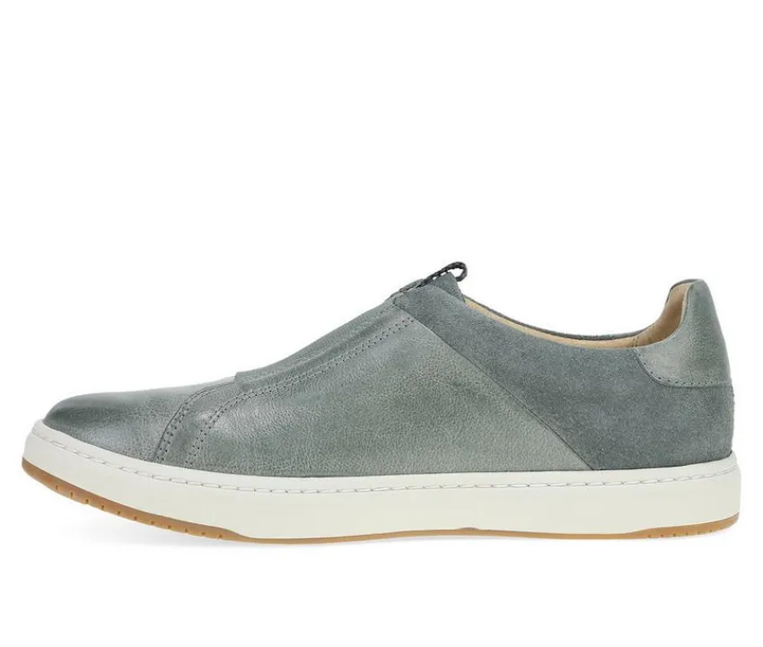 Dansko Boat Shoes & Slip-Ons>Women's Jenn