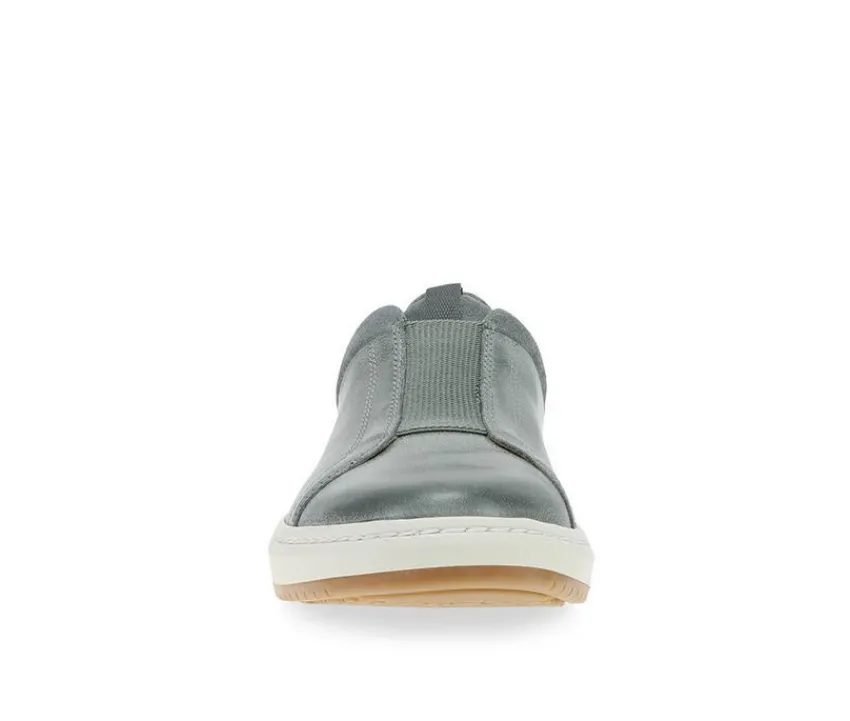 Dansko Boat Shoes & Slip-Ons>Women's Jenn