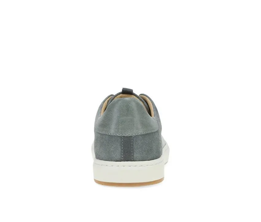 Dansko Boat Shoes & Slip-Ons>Women's Jenn