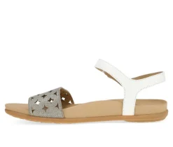 Dansko Sandals><noscript><img width=