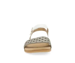 Dansko Sandals><noscript><img width=