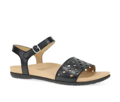 Women's Jodie Sandals|Dansko Online