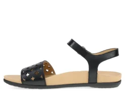Women's Jodie Sandals|Dansko Online