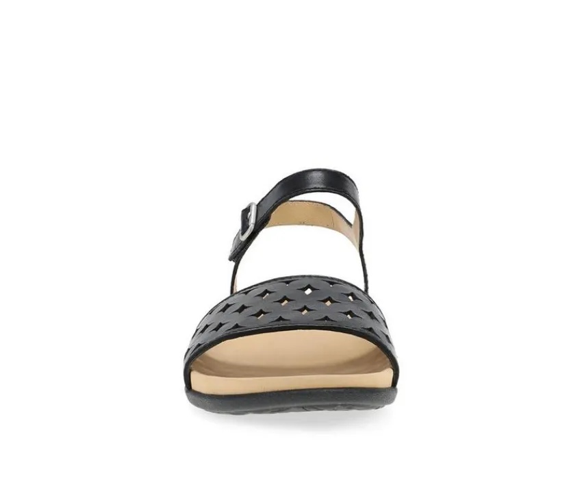 Women's Jodie Sandals|Dansko Online