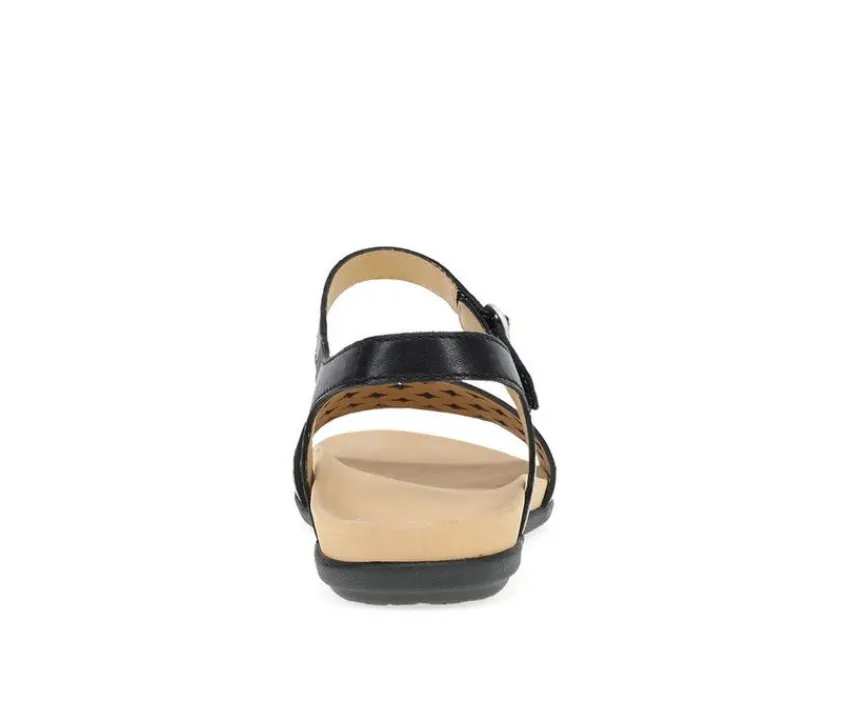 Women's Jodie Sandals|Dansko Online