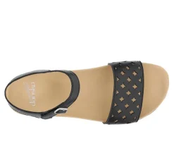 Women's Jodie Sandals|Dansko Online