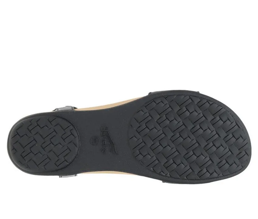 Women's Jodie Sandals|Dansko Online