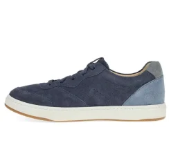 Women's Josey Sneakers|Dansko New
