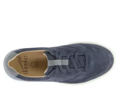 Women's Josey Sneakers|Dansko New