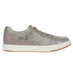 Dansko Platform|Fashion & Lifestyle>Women's Josey Sneakers