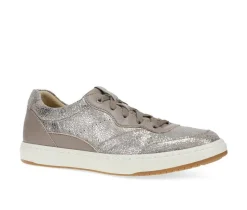 Dansko Platform|Fashion & Lifestyle>Women's Josey Sneakers