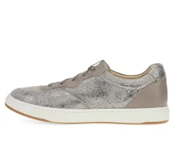 Dansko Platform|Fashion & Lifestyle><noscript><img width=