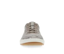 Dansko Platform|Fashion & Lifestyle><noscript><img width=