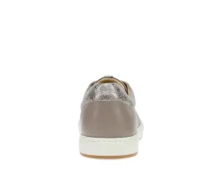 Dansko Platform|Fashion & Lifestyle><noscript><img width=